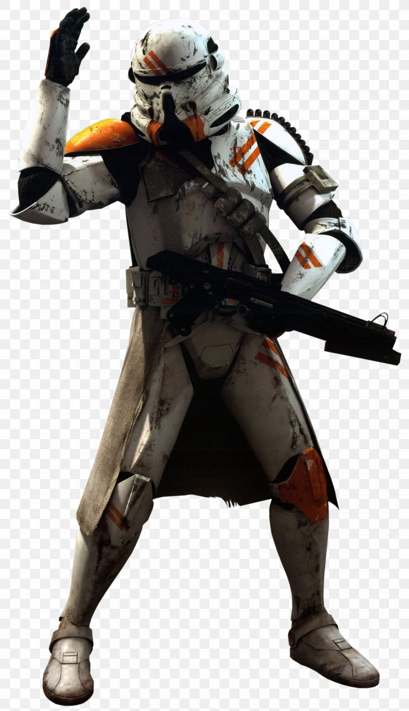 Clone Trooper Stormtrooper Star Wars: The Clone Wars Star Wars Episode III: Revenge Of The Sith, PNG, 1424x2476px, Clone Trooper, Action Figure, Armour, Clone Wars, Costume Download Free