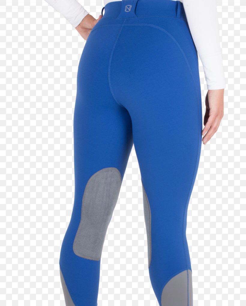 Cobalt Blue Wetsuit Waist, PNG, 1025x1276px, Cobalt Blue, Abdomen, Active Undergarment, Blue, Cobalt Download Free