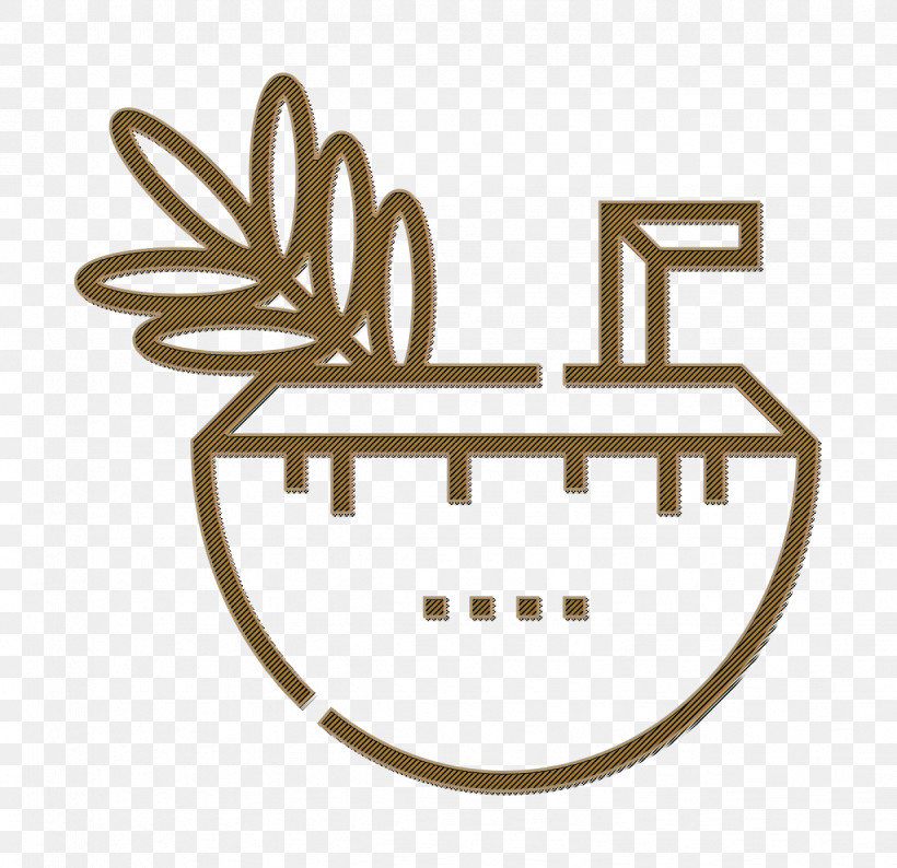 Cocktail Icon Tropical Icon Coconut Drink Icon, PNG, 1234x1196px, Cocktail Icon, Cartoon, Coconut, Coconut Drink Icon, Coconut Water Download Free