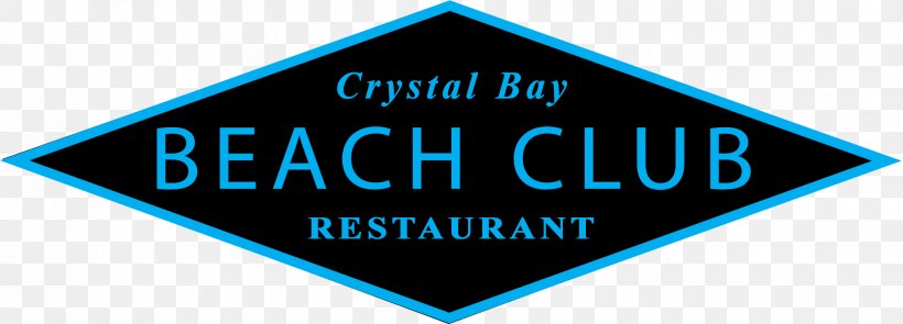 Crystal Bay Samui Crystal Bay Beach Resort Biomedicine Biology Science, PNG, 2500x900px, Biomedicine, Area, Beach, Biologic, Biology Download Free