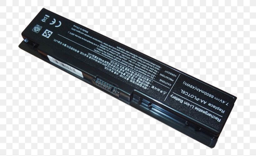 Dell Laptop Printer Battery Toner, PNG, 750x502px, Dell, Automatic Document Feeder, Battery, Computer Component, Electronic Device Download Free