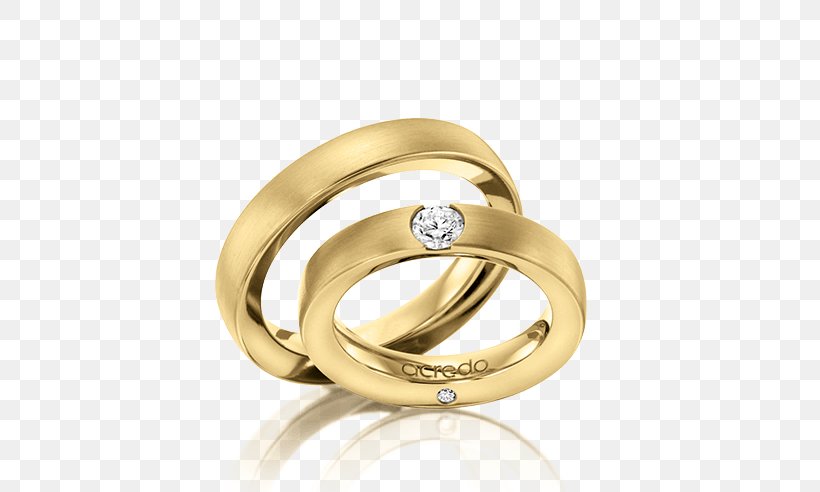 DerTrauringJuwelier Trauring-Verbund Wedding Ring Gold Engagement Ring, PNG, 640x492px, Ring, Body Jewelry, Diamond, Engagement Ring, Eternity Download Free