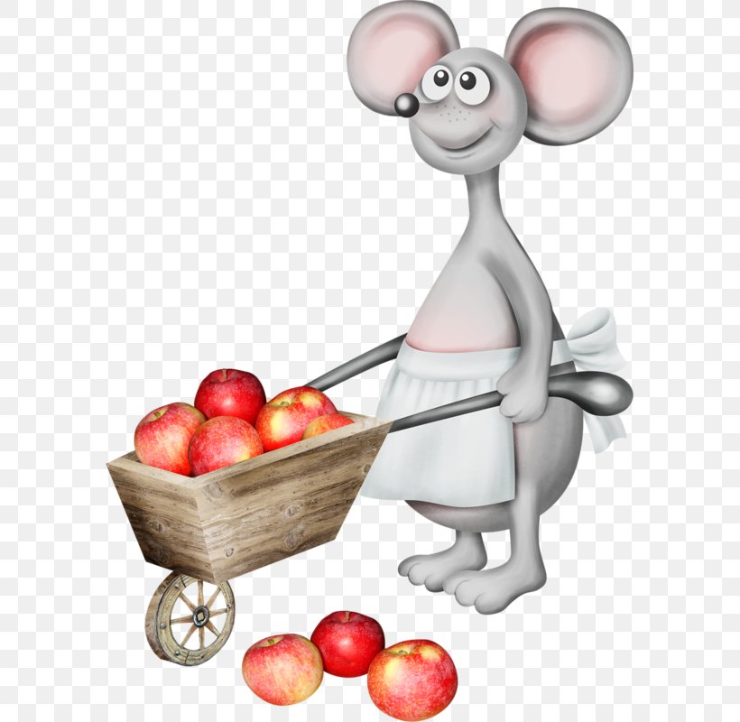 Drawing Rat Clip Art, PNG, 585x800px, Drawing, Animal, Cartoon, Emoji, Emoticon Download Free