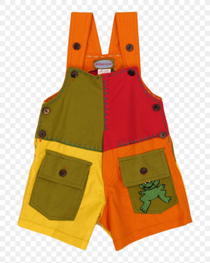 Dungarees Clothing Waistcoat Patchwork Cotton, PNG, 1000x1250px, Dungarees, Button, Child, Clothing, Cotton Download Free