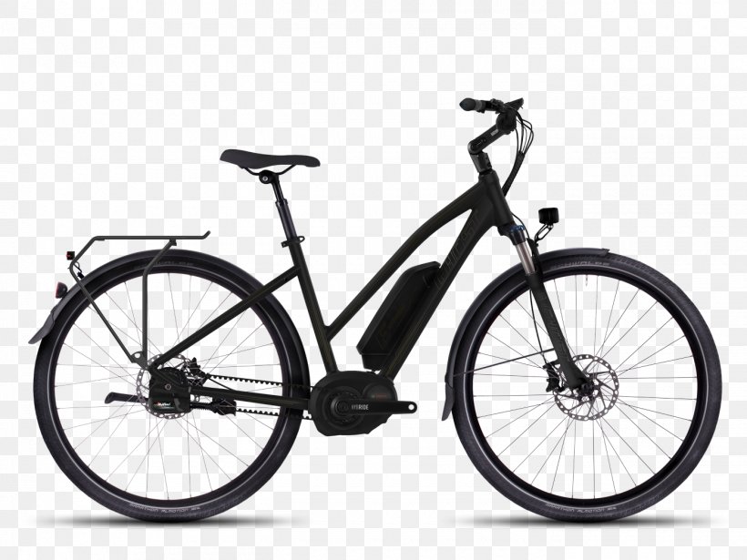 Electric Bicycle Mountain Bike Cycling Bicycle Frames, PNG, 1400x1050px, Bicycle, Bicycle Accessory, Bicycle Drivetrain Part, Bicycle Frame, Bicycle Frames Download Free