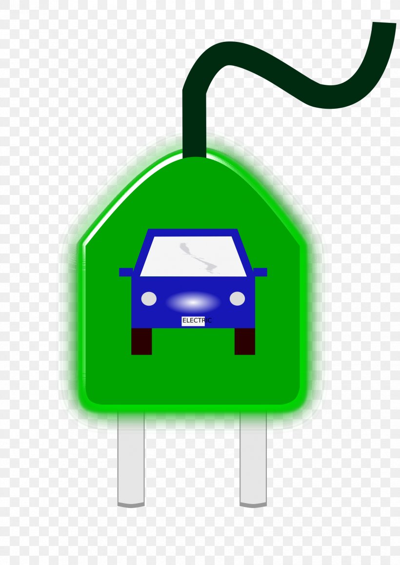Electric Car Clip Art, PNG, 1697x2400px, Car, Area, Cartoon, Electric Car, Electricity Download Free