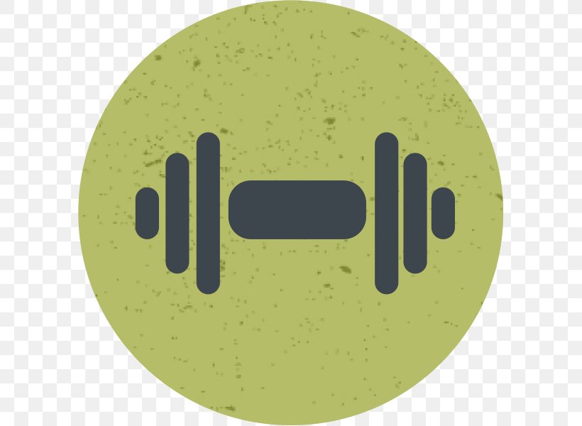 Fitness Centre Dumbbell Weight Training Personal Trainer, PNG, 600x600px, Fitness Centre, Barbell, Bodybuilding, Brand, Crossfit Download Free
