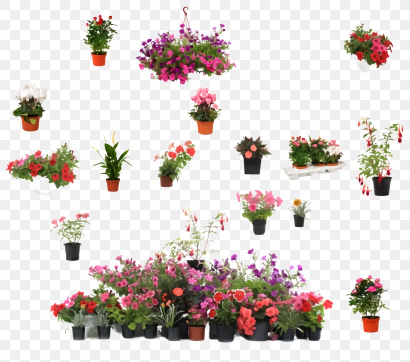 Floral Design, PNG, 2128x1880px, Flower, Artificial Flower, Bougainvillea, Cut Flowers, Floral Design Download Free