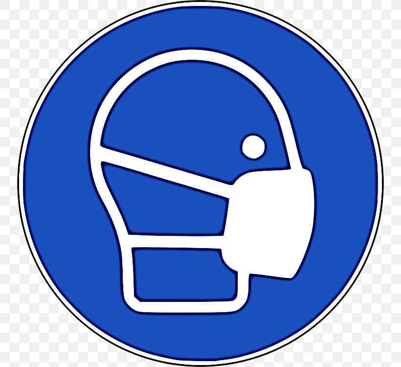 Football Helmet, PNG, 750x750px, Football Helmet, Circle, Football Equipment, Football Gear, Logo Download Free