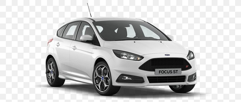 Ford Motor Company Car Audi A1 Ford Fiesta, PNG, 618x348px, Ford, Audi A1, Automotive Design, Automotive Exterior, Automotive Wheel System Download Free