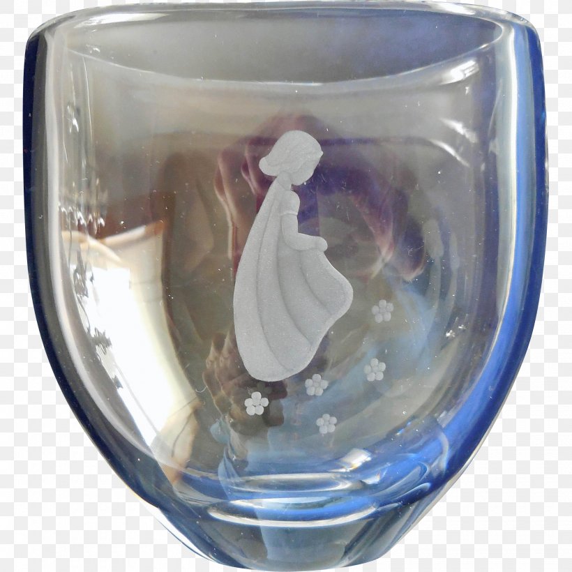 Glass Plastic Vase, PNG, 1980x1980px, Glass, Drinkware, Plastic, Tableware, Vase Download Free