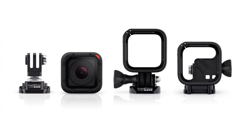 GoPro Video Cameras Action Camera Parachuting, PNG, 1504x800px, 4k Resolution, Gopro, Action Camera, Camera, Camera Accessory Download Free