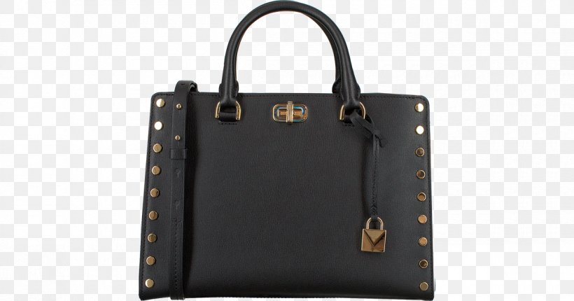 Handbag Backpack Michael Kors Clothing, PNG, 1200x630px, Bag, Backpack, Baggage, Black, Brand Download Free