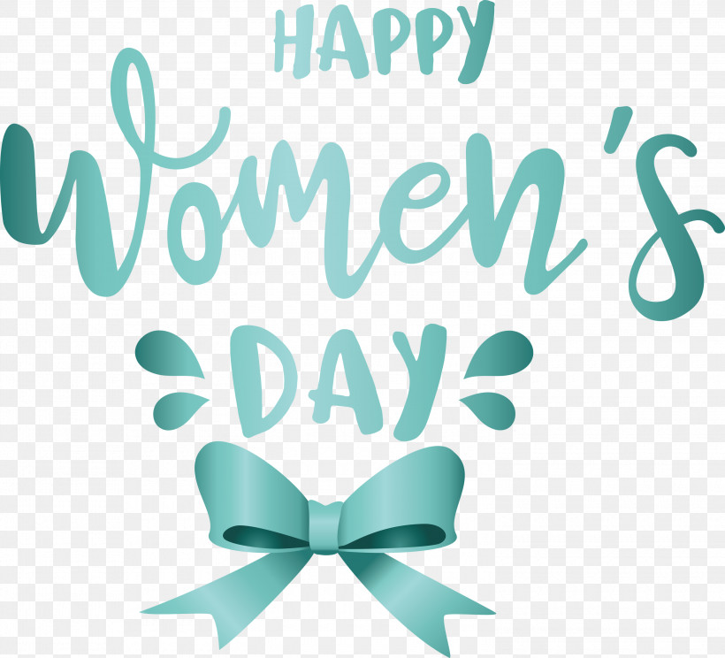 Happy Women’s Day Womens Day, PNG, 3000x2725px, Womens Day, Geometry, Line, Logo, Mathematics Download Free