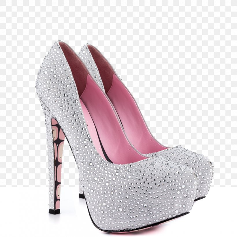 High-heeled Shoe Court Shoe Sandal, PNG, 900x900px, Highheeled Shoe, Basic Pump, Beige, Bridal Shoe, Bride Download Free