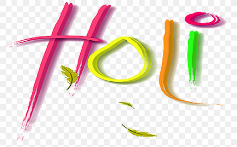 Holi Editing Clip Art, PNG, 1389x861px, Holi, Editing, Hinduism, Image Editing, Phalguna Download Free