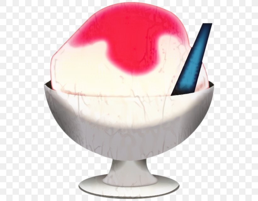 Ice Cream Cone Background, PNG, 640x640px, Ice Cream, Canvas, Canvas Print, Cream, Dairy Download Free
