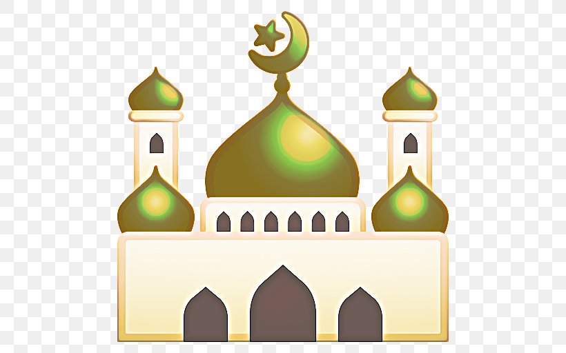 Islamic Arch, PNG, 512x512px, Five Pillars Of Islam, Arch, Bedroom, Bottle, Column Download Free