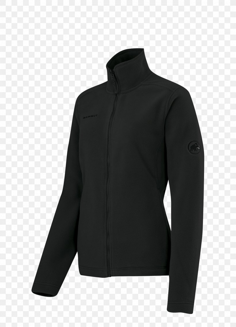 Jacket Polar Fleece Hoodie Softshell Gilets, PNG, 1300x1800px, Jacket, Black, Bluza, Button, Cardigan Download Free