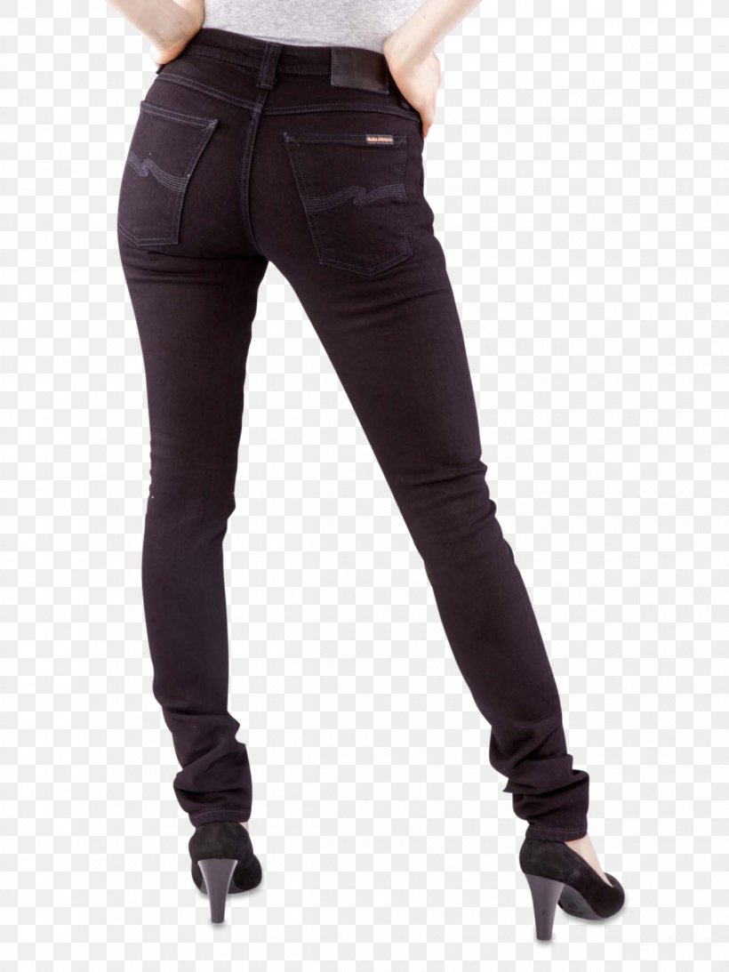 Jeans Denim Leggings Pants Clothing, PNG, 1200x1600px, Jeans, Clothing, Denim, Dress, Jeggings Download Free