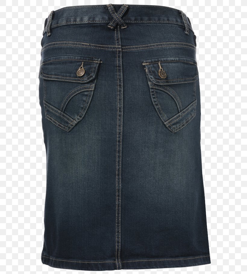 Jeans Denim Waist Skirt Pocket M, PNG, 600x909px, Jeans, Denim, Pocket, Pocket M, Skirt Download Free