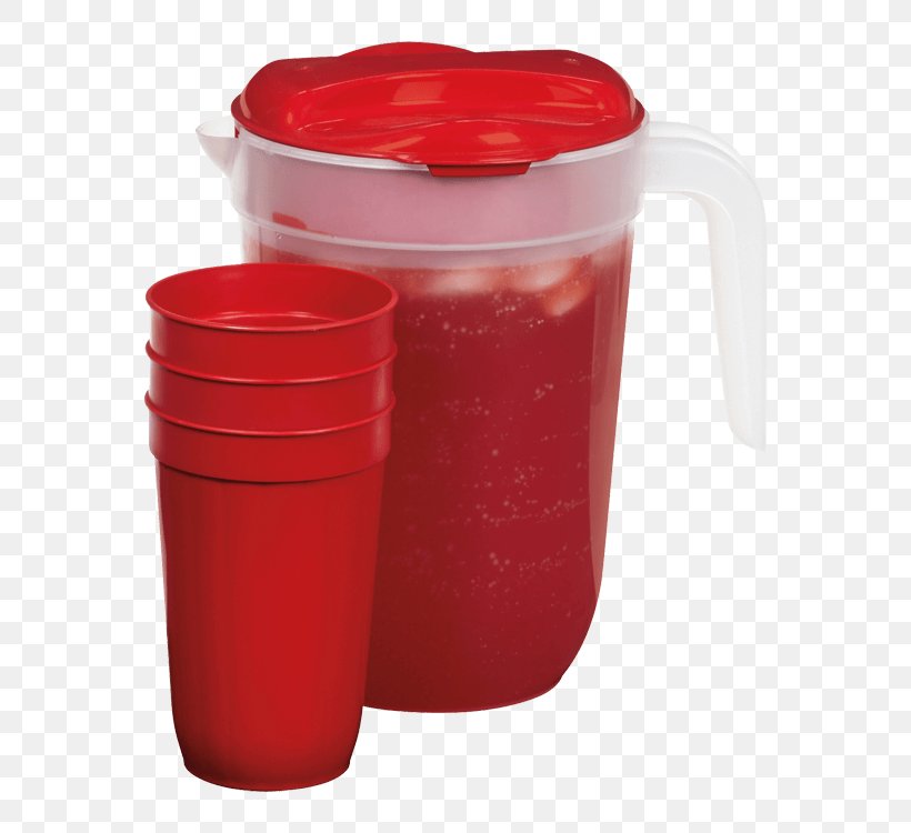 Jug Family Dollar Tumbler Cup, PNG, 750x750px, Jug, Automobile Repair Shop, Cleaning, Cup, Do It Yourself Download Free