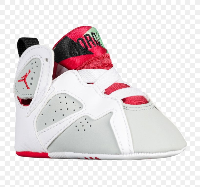 Jumpman Air Jordan Nike Sports Shoes Basketball Shoe, PNG, 767x767px, Jumpman, Air Jordan, Athletic Shoe, Basketball Shoe, Black Download Free