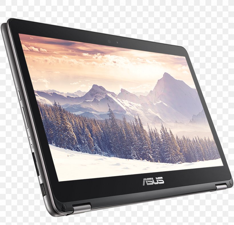 Laptop Zenbook Intel Core Computer ASUS, PNG, 1202x1158px, 2in1 Pc, Laptop, Asus, Central Processing Unit, Computer Download Free