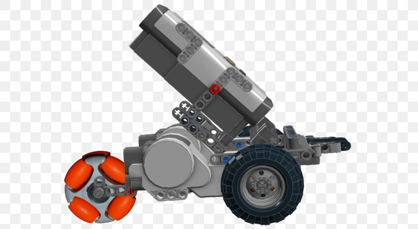 Lego Mindstorms NXT Lego Mindstorms EV3 Robot, PNG, 600x450px, Lego Mindstorms Nxt, Automotive Tire, Ball Transfer Unit, Hardware, Lego Download Free