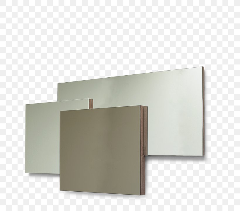Light Mirror Bedroom Parede Wall, PNG, 700x720px, Light, Bedroom, Chemical Element, Furniture, Horizontal Plane Download Free