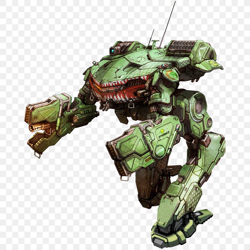 MechWarrior Online Mecha BattleTech Robot Art, PNG, 668x820px, Mechwarrior Online, Action Figure, Art, Battletech, Concept Art Download Free