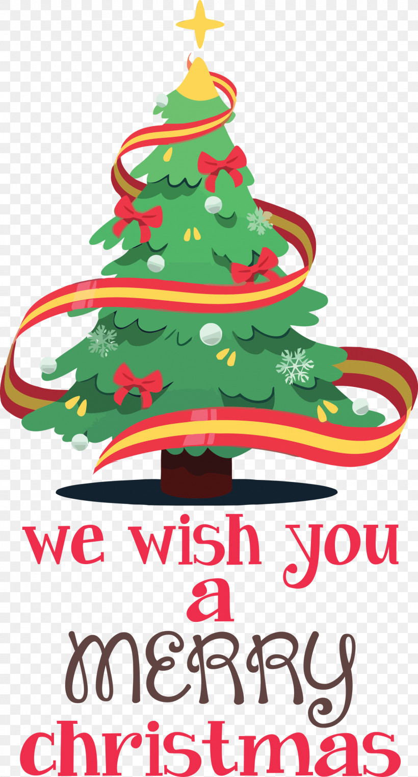 Merry Christmas Wish, PNG, 1616x3000px, Merry Christmas, Bauble, Christmas Day, Christmas Gift, Christmas Tree Download Free