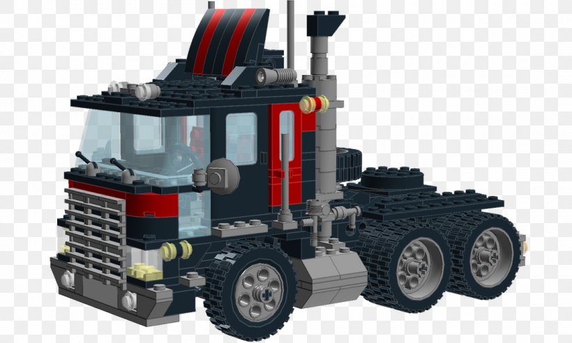 Motor Vehicle Kenworth T680 Car Truck Scania AB, PNG, 1100x660px, Motor Vehicle, Campervans, Car, Intermodal Container, Kenworth Download Free