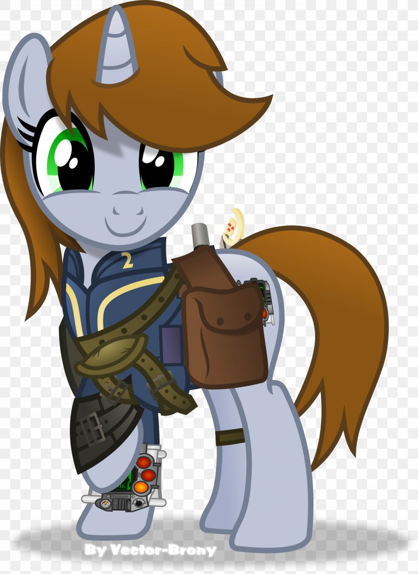 My Little Pony Fallout: Equestria Rarity Applejack, PNG, 3122x4290px, Pony, Applejack, Art, Cartoon, Cowboy Download Free