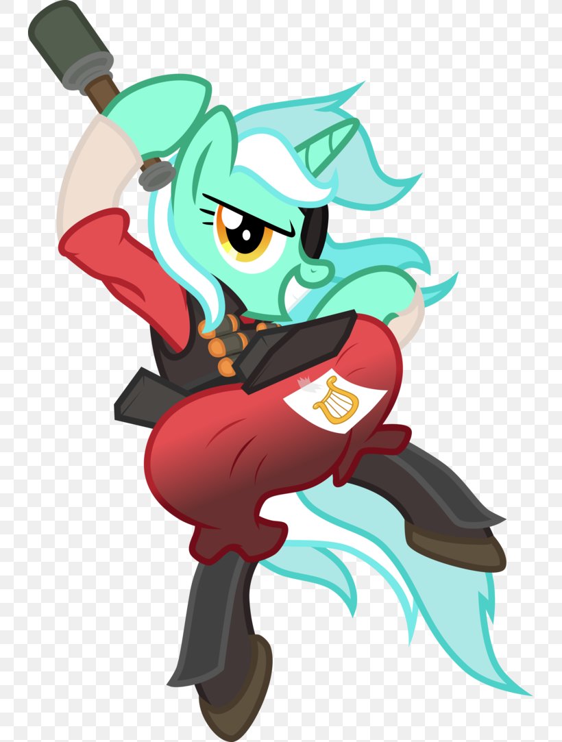 My Little Pony: Friendship Is Magic Fandom Team Fortress 2 Rarity, PNG, 737x1083px, Pony, Art, Cartoon, Equestria, Fan Art Download Free