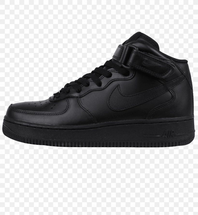 Nike Free Nike Air Force Sports Shoes, PNG, 1200x1308px, Nike Free, Adidas, Athletic Shoe, Basketball Shoe, Black Download Free