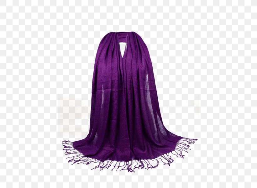 Outerwear Velvet Neck, PNG, 600x600px, Outerwear, Magenta, Neck, Purple, Silk Download Free