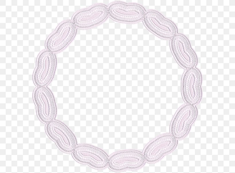 Oval, PNG, 600x603px, Oval, Pink Download Free