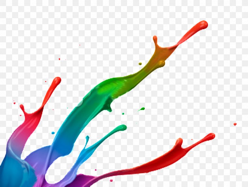 Paint Color Desktop Wallpaper Clip Art, PNG, 1024x774px, Paint, Art, Brush, Color, Organism Download Free