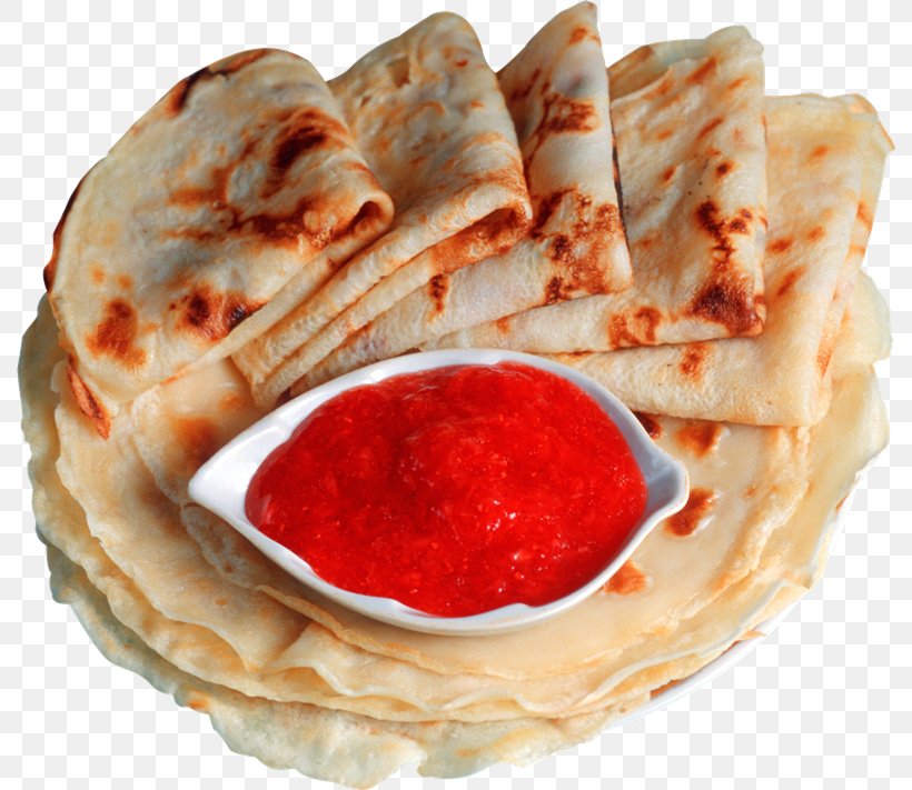 Pancake Caviar Oladyi Blini Milk, PNG, 790x711px, Pancake, Appetizer, Beluga Caviar, Blini, Breakfast Download Free