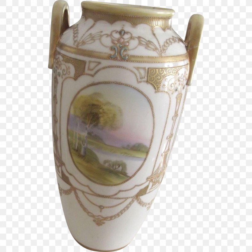 Porcelain Vase Mug Cup, PNG, 1139x1139px, Porcelain, Artifact, Ceramic, Cup, Drinkware Download Free