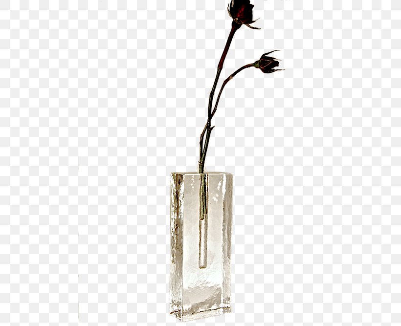 Product Design Vase, PNG, 500x667px, Vase, Branch, Flower, Plant, Plant Stem Download Free