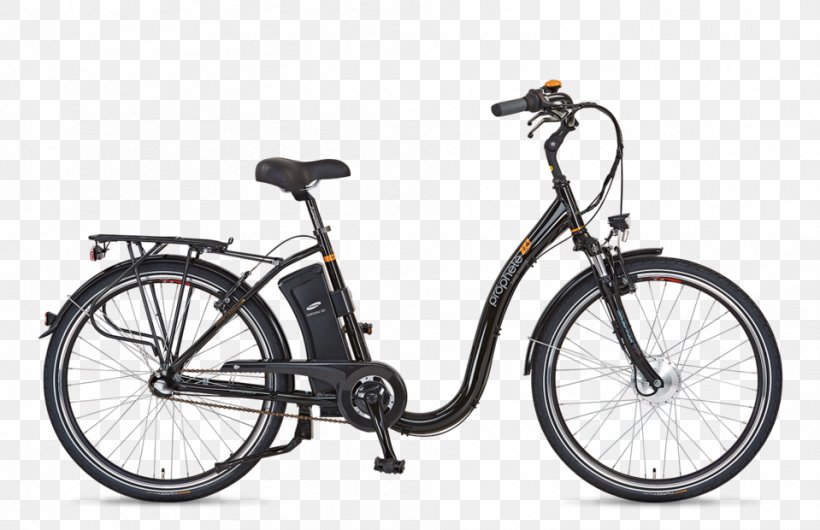 Prophete E-Bike Alu-City Elektro Electric Bicycle Kalkhoff, PNG, 959x620px, Bicycle, Bicycle Accessory, Bicycle Drivetrain Part, Bicycle Frame, Bicycle Part Download Free