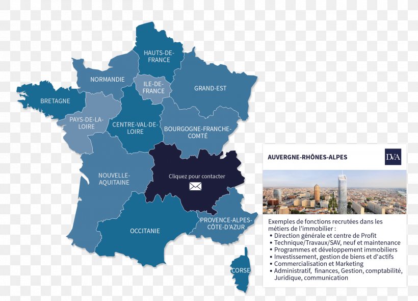Provence-Alpes-Côte D'Azur Regions Of France Map Normandy, PNG, 2500x1800px, Provence, Administrative Division, Brand, Cartography, France Download Free