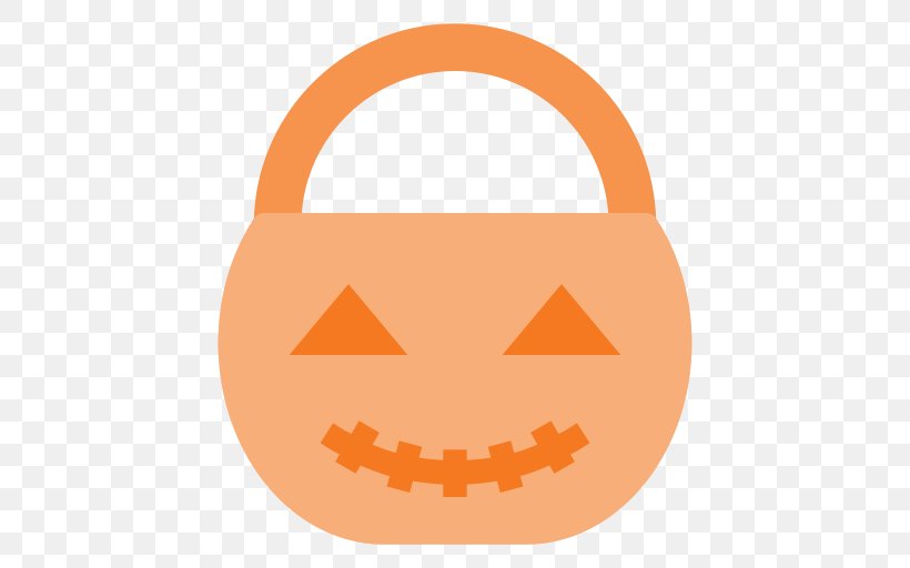 Pumpkin Jack-o'-lantern Halloween Computer Icons, PNG, 512x512px, Pumpkin, Halloween, Holiday, Jackolantern, Lantern Download Free