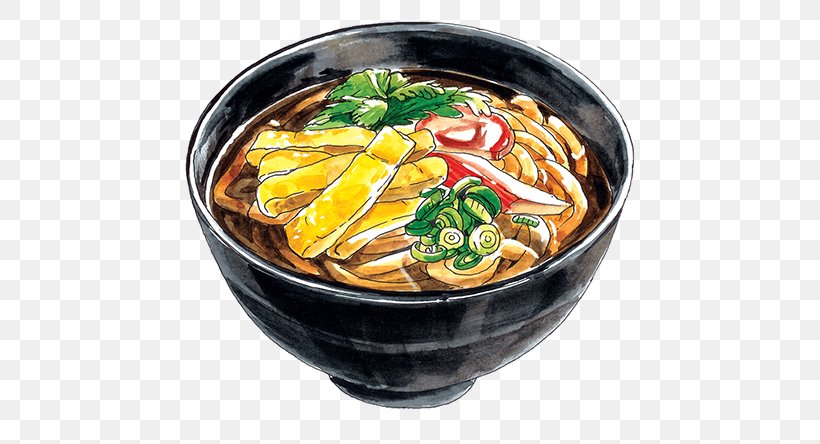 Ramen Japanese Cuisine Curry Mee Food Udon, PNG, 600x444px, Ramen, Asian Food, Bowl, Chinese Noodles, Cuisine Download Free