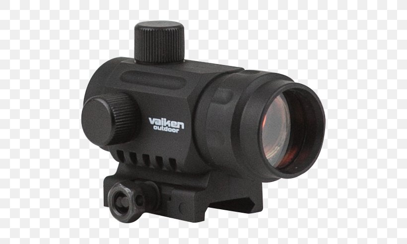 Red Dot Sight Reflector Sight Telescopic Sight Weaver Rail Mount, PNG, 750x492px, Watercolor, Cartoon, Flower, Frame, Heart Download Free