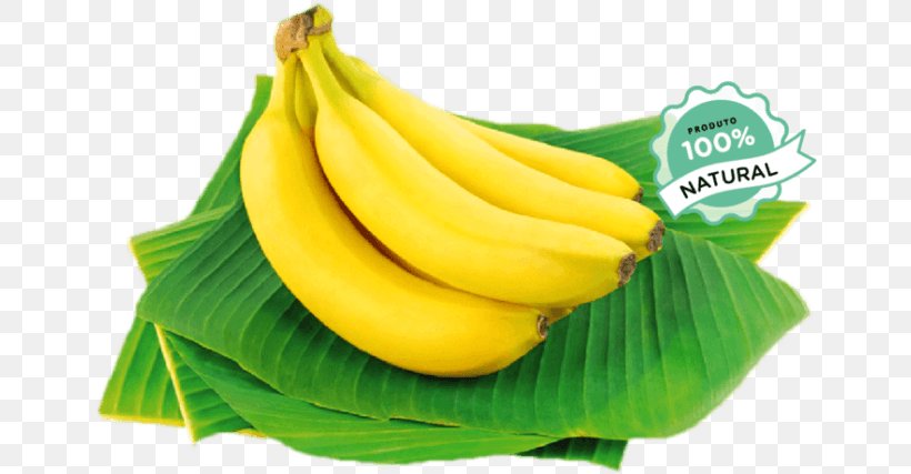 Saba Banana Vallefrutas Distribuidora De Bananas Cooking Banana Banaani Food, PNG, 650x427px, Saba Banana, Banaani, Banana, Banana Family, Commodity Download Free