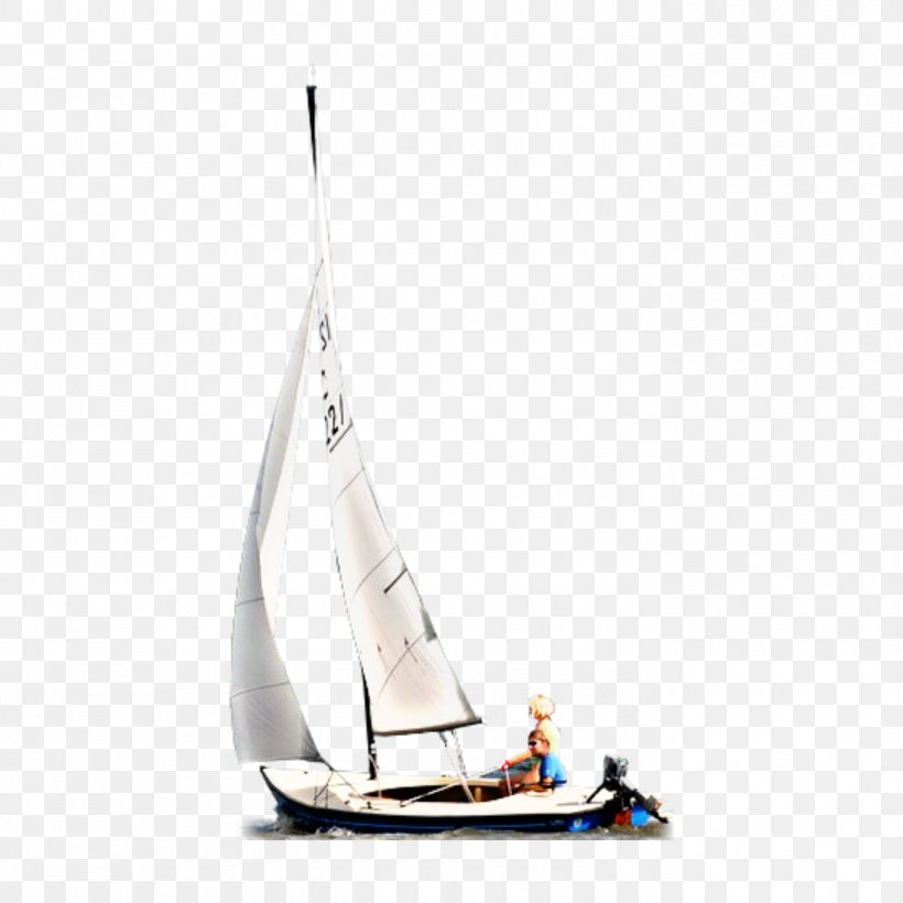 Sailing Sailboat Yawl, PNG, 1398x1398px, Sail, Boat, Canoe, Caravel, Cat Ketch Download Free