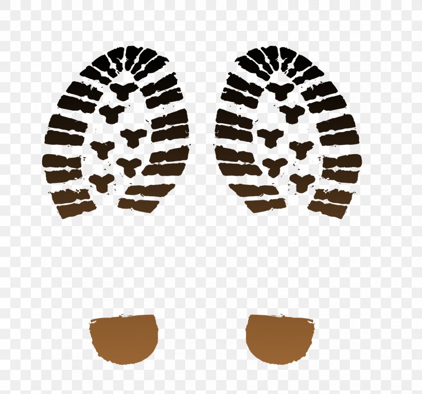 Shoe Footprint, PNG, 1709x1600px, Shoe, Boot, Bota Industrial, Clothing, Designer Download Free